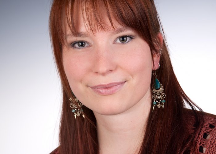 Verstärkung für den LEV