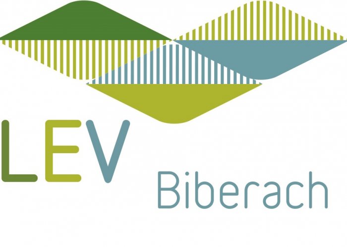 LEV-Gremien für vier Jahre neu besetzt
